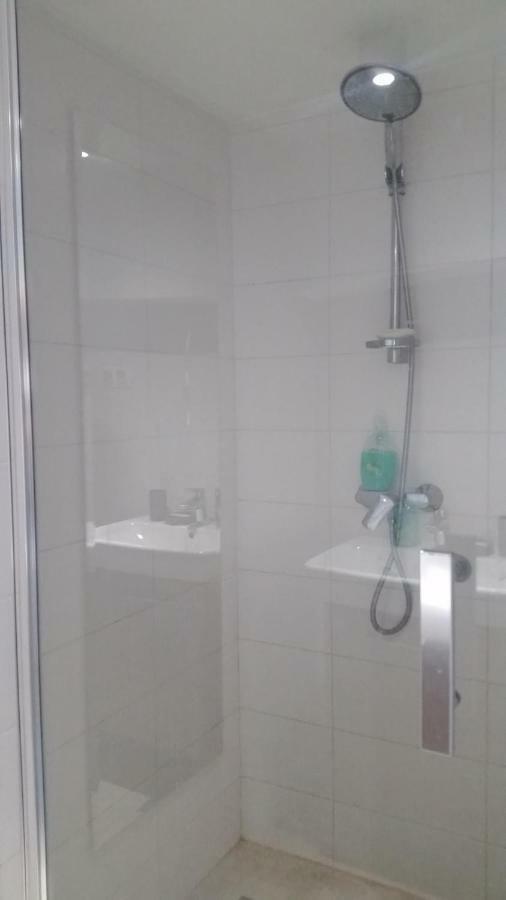 Apartman Matej Kosice Exterior photo